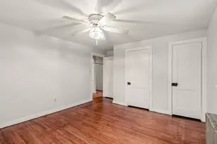 201 4th St, Boiling Springs, PA 17007 - Photo 15