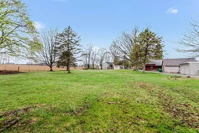 201 4th Street, Boiling Springs, PA 17007 - Photo 31