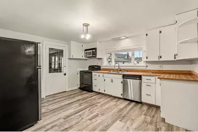 201 4th Street, Boiling Springs, PA 17007 - Photo 5