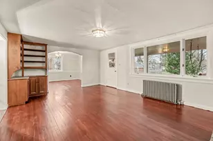 201 4th St, Boiling Springs, PA 17007 - Photo 7