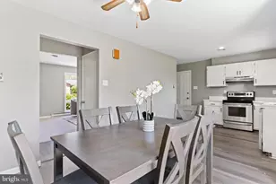 921 Thornton Dr, Mechanicsburg, PA 17055 - Photo 13