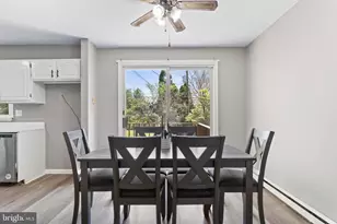 921 Thornton Dr, Mechanicsburg, PA 17055 - Photo 11