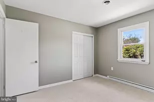921 Thornton Dr, Mechanicsburg, PA 17055 - Photo 19