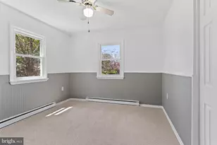 921 Thornton Dr, Mechanicsburg, PA 17055 - Photo 21