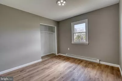 921 Thornton Drive, Mechanicsburg, PA 17055 - Photo 25
