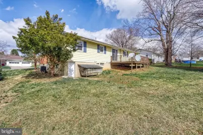 921 Thornton Drive, Mechanicsburg, PA 17055 - Photo 41
