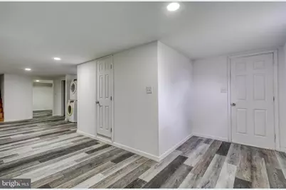 921 Thornton Drive, Mechanicsburg, PA 17055 - Photo 31