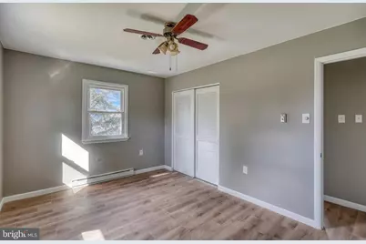 921 Thornton Drive, Mechanicsburg, PA 17055 - Photo 21