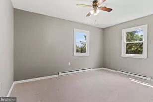 921 Thornton Dr, Mechanicsburg, PA 17055 - Photo 23
