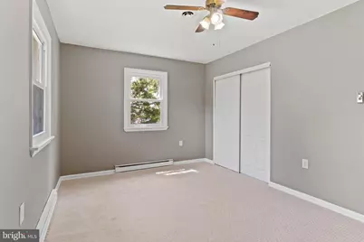 921 Thornton Drive, Mechanicsburg, PA 17055 - Photo 23