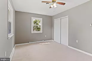 921 Thornton Dr, Mechanicsburg, PA 17055 - Photo 23