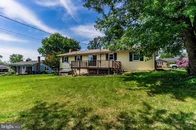 921 Thornton Drive, Mechanicsburg, PA 17055 - Photo 35