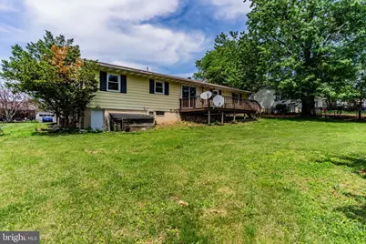 921 Thornton Drive, Mechanicsburg, PA 17055 - Photo 5