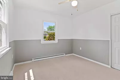 921 Thornton Drive, Mechanicsburg, PA 17055 - Photo 21