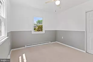 921 Thornton Dr, Mechanicsburg, PA 17055 - Photo 21