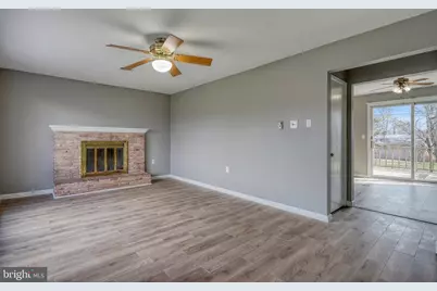921 Thornton Drive, Mechanicsburg, PA 17055 - Photo 7