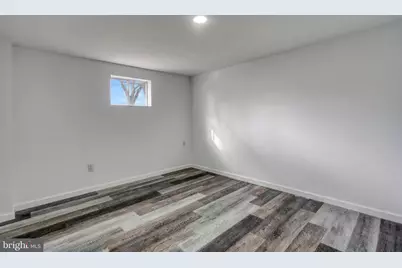 921 Thornton Drive, Mechanicsburg, PA 17055 - Photo 33