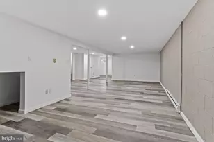 921 Thornton Dr, Mechanicsburg, PA 17055 - Photo 29