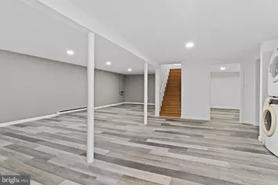 921 Thornton Drive, Mechanicsburg, PA 17055 - Photo 25