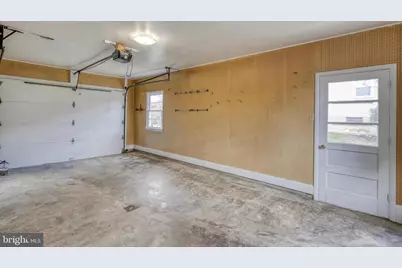 921 Thornton Drive, Mechanicsburg, PA 17055 - Photo 31