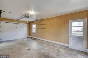 921 Thornton Dr, Mechanicsburg, PA 17055 - Photo 31