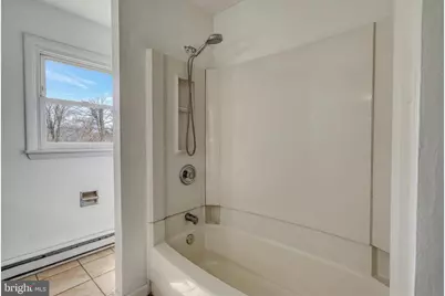 921 Thornton Drive, Mechanicsburg, PA 17055 - Photo 19