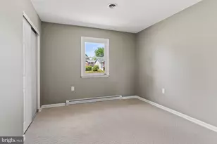 921 Thornton Dr, Mechanicsburg, PA 17055 - Photo 19