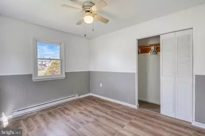 921 Thornton Drive, Mechanicsburg, PA 17055 - Photo 23