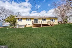 921 Thornton Dr, Mechanicsburg, PA 17055 - Photo 3