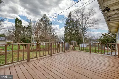 921 Thornton Drive, Mechanicsburg, PA 17055 - Photo 37