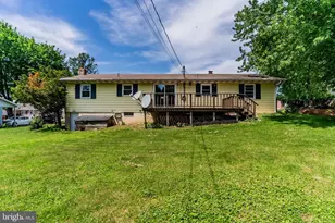 921 Thornton Dr, Mechanicsburg, PA 17055 - Photo 37