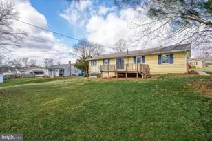 921 Thornton Dr, Mechanicsburg, PA 17055 - Photo 5