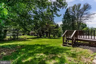 921 Thornton Dr, Mechanicsburg, PA 17055 - Photo 37