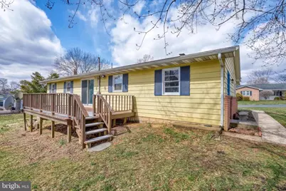 921 Thornton Drive, Mechanicsburg, PA 17055 - Photo 39