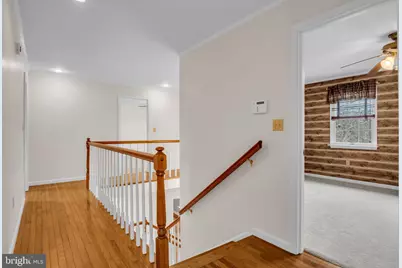 3 Appaloosa Way, Carlisle, PA 17015 - Photo 23