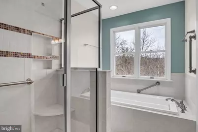 3 Appaloosa Way, Carlisle, PA 17015 - Photo 29