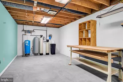 3 Appaloosa Way, Carlisle, PA 17015 - Photo 45