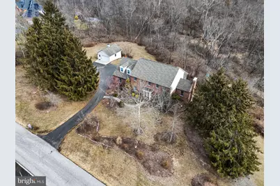 3 Appaloosa Way, Carlisle, PA 17015 - Photo 67