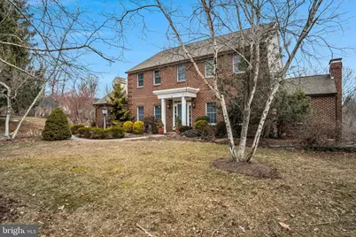 3 Appaloosa Way, Carlisle, PA 17015 - Photo 49