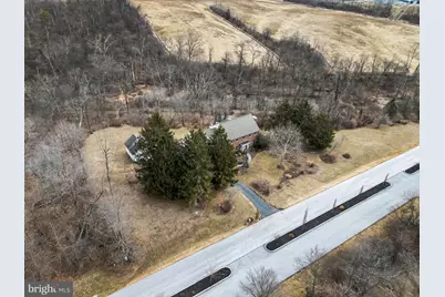 3 Appaloosa Way, Carlisle, PA 17015 - Photo 69