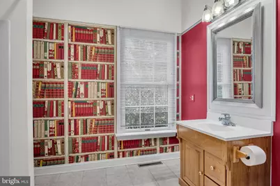 3 Appaloosa Way, Carlisle, PA 17015 - Photo 19