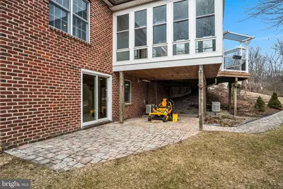 3 Appaloosa Way, Carlisle, PA 17015 - Photo 59