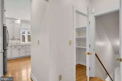 3 Appaloosa Way, Carlisle, PA 17015 - Photo 37