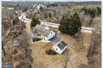 3 Appaloosa Way, Carlisle, PA 17015 - Photo 71