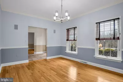 3 Appaloosa Way, Carlisle, PA 17015 - Photo 17