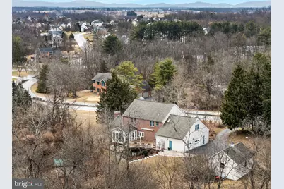 3 Appaloosa Way, Carlisle, PA 17015 - Photo 77