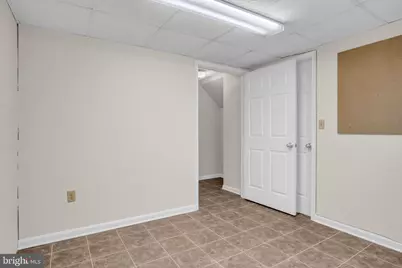 3 Appaloosa Way, Carlisle, PA 17015 - Photo 43