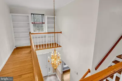 3 Appaloosa Way, Carlisle, PA 17015 - Photo 25