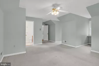 3 Appaloosa Way, Carlisle, PA 17015 - Photo 31
