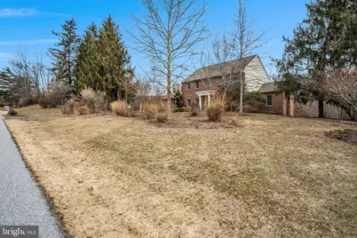 3 Appaloosa Way, Carlisle, PA 17015 - Photo 63